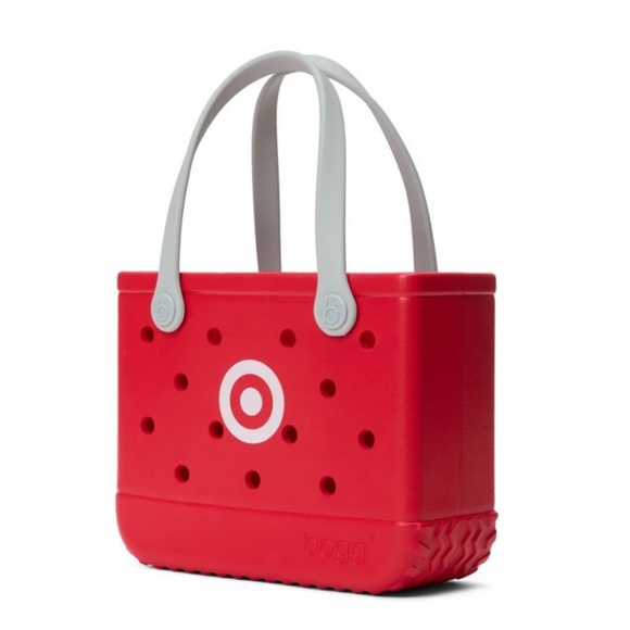 Target bitty Bogg bag NEW mini Bogg bag Hard to find TikTok viral - Picture 4 of 12